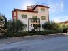 Villa in vendita con giardino a Montecatini-Terme - 07