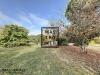 Villa in vendita con giardino a Castelfranco di Sotto in via dori - 05