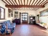Casa indipendente in vendita con giardino a Fucecchio in traversa via provinciale valdinievole 14 50054 gelsa fi - 04