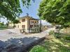Villa in vendita con giardino a Altopascio in via palandri - 10