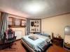 Villa in vendita con giardino a Uzzano in via amendola - 10