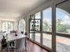 Villa in vendita con giardino a Uzzano in via amendola - 08