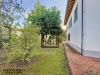 Villa in vendita con giardino a Altopascio in via provinciale mammianese nord - 10