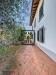 Villa in vendita con giardino a Altopascio in via provinciale mammianese nord - 07