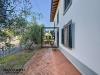 Villa in vendita con giardino a Altopascio in via provinciale mammianese nord - 08