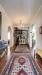 Villa in vendita con giardino a Bagni di Lucca in via roma - 08