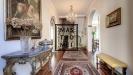 Villa in vendita con giardino a Bagni di Lucca in via roma - 09