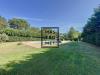 Villa in vendita con giardino a Castelfranco di Sotto in via della rtepubblica - 10