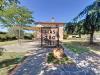Villa in vendita con giardino a Castelfranco di Sotto in via della rtepubblica - 05