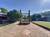 Villa in vendita con giardino a Castelfranco di Sotto in via della rtepubblica - 07