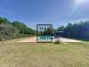 Villa in vendita con giardino a Castelfranco di Sotto in via della rtepubblica - 08