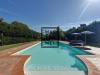 Villa in vendita con giardino a Castelfranco di Sotto in via della rtepubblica - 09