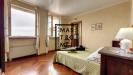 Villa in vendita con giardino a Montecarlo in via poggio baldino - 07