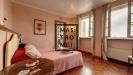 Villa in vendita con giardino a Montecarlo in via poggio baldino - 09