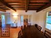Villa in vendita con giardino a Castelfranco di Sotto - 09