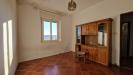 Appartamento in vendita da ristrutturare a Lucca in via ingrillini - 05