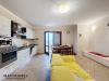 Appartamento in vendita con terrazzo a Altopascio in via firenze - 02
