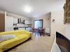 Appartamento in vendita con terrazzo a Altopascio in via firenze - 04