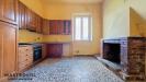 Villa in vendita con giardino a Capannori in via della chiesa di toringo - 07