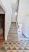 Villa in vendita con giardino a Capannori in via della chiesa di toringo - 08