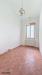 Villa in vendita con giardino a Capannori in via della chiesa di toringo - 09