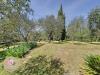 Rustico in vendita con giardino a Montecarlo - 06