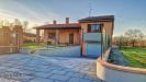 Villa in vendita con giardino a Castelfranco di Sotto in via del valico - 10