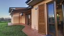 Villa in vendita con giardino a Castelfranco di Sotto in via del valico - 07