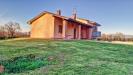 Villa in vendita con giardino a Castelfranco di Sotto in via del valico - 08