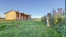 Villa in vendita con giardino a Castelfranco di Sotto in via del valico - 09