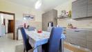 Casa indipendente in vendita con giardino a Fucecchio in via romana lucchese - 07