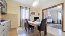 Casa indipendente in vendita con giardino a Fucecchio in via romana lucchese - 08