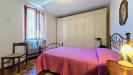 Villa in vendita con giardino a Santa Croce sull'Arno - 10