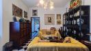 Villa in vendita con giardino a Altopascio in via rosselli - 10