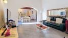 Villa in vendita con terrazzo a Castelfranco di Sotto in via della repubblica - 10