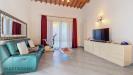 Villa in vendita con terrazzo a Castelfranco di Sotto in via della repubblica - 09
