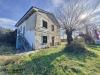 Casa indipendente in vendita con giardino a Castelfranco di Sotto in via dori - 10