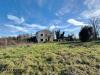 Casa indipendente in vendita con giardino a Castelfranco di Sotto in via dori - 07