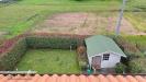 Villa in vendita con giardino a Altopascio in via firenze - 10