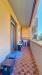 Villa in vendita con giardino a Pieve a Nievole in via colonna - 07