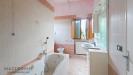 Casa indipendente in vendita con giardino a Montecarlo in via poggio baldino - 08