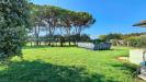 Villa in vendita con giardino a Altopascio - 10