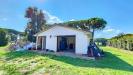 Villa in vendita con giardino a Altopascio - 07