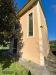 Villa in vendita con giardino a Porcari in via rocchetti - 07