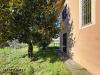 Villa in vendita con giardino a Porcari in via rocchetti - 08