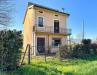 Villa in vendita con giardino a Porcari in via rocchetti - 09
