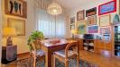 Appartamento in vendita con terrazzo a Altopascio in via gavinana - 03