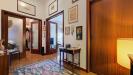 Appartamento in vendita con terrazzo a Altopascio in via gavinana - 06