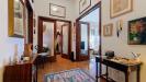 Appartamento in vendita con terrazzo a Altopascio in via gavinana - 07