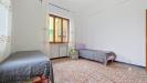 Appartamento in vendita con box a Altopascio in via verdi - 10